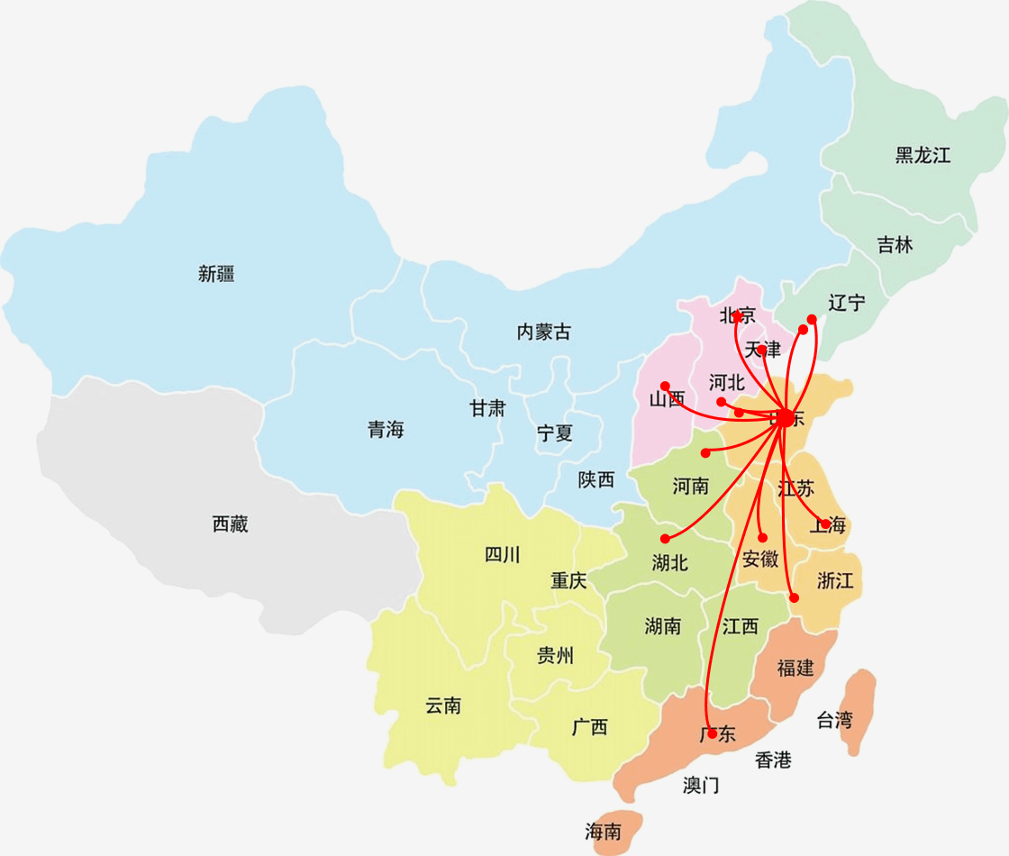 山東海吟新環(huán)境技術(shù)有限公司